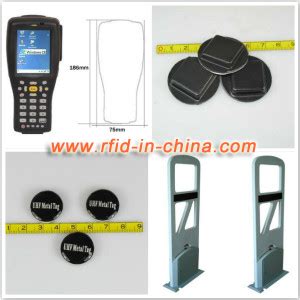 rfid reader in supermarkets|rfid label reader free shipping.